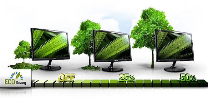 7 cách sử dụng tivi tiết kiệm điện