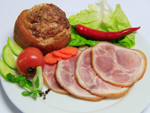 Những thực phẩm không nên bỏ vào tủ lạnh