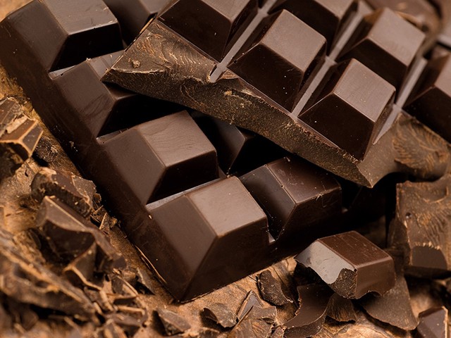 Những thực phẩm không nên bỏ vào tủ lạnh