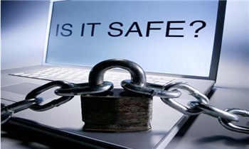 Các dấu hiệu máy tính Window bị nhiễm virus và cách khắc phục