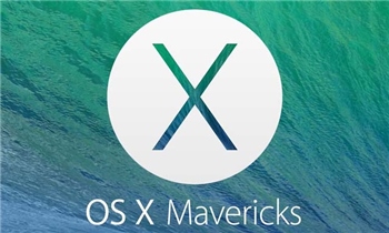 Những thao tác cơ bản trên Mac OS