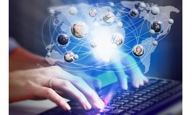 Những thông tin thú vị trong lịch sử 25 năm World Wide Web