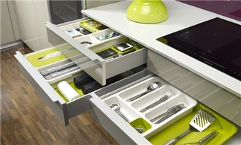 Bạn có thể làm sạch những gì với một chiếc máy hút bụi