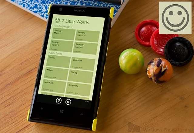 5-puzzle-game-are-best-of-the-best-for-windows-phone