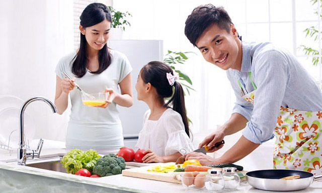 Bếp phù hợp: Bếp phù hợp mang lại sự tiện lợi và an toàn trong việc nấu nướng cho những gia đình hiện đại. Chất lượng và độ bền của bếp phù hợp sẽ khiến bạn hoàn toàn hài lòng. Hãy cùng tán đồng với nhiều gia đình khác và thư giãn với một bữa cơm ngon tuyệt của riêng mình.