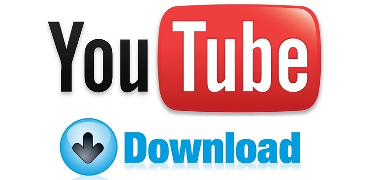 Cách download video YouTube trên thiết bị iOS