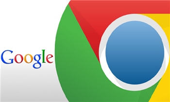 Các phần mềm miễn phí có thể thay thế tốt cho phần mềm thu phí – Phần 1