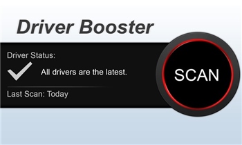 Cách tìm kiếm và cài đặt driver cho máy tính Windows