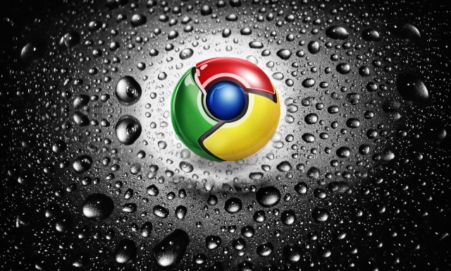 Cách đổi màu, xóa màu nền trên Google Chrome đơn giản, nhanh chóng -  Thegioididong.com