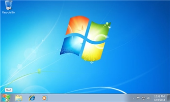 Hướng dẫn tăng tốc máy tính bằng cách chống phân mảnh ổ cứng