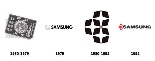 logo-samsung