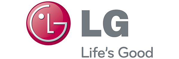 LG Logo