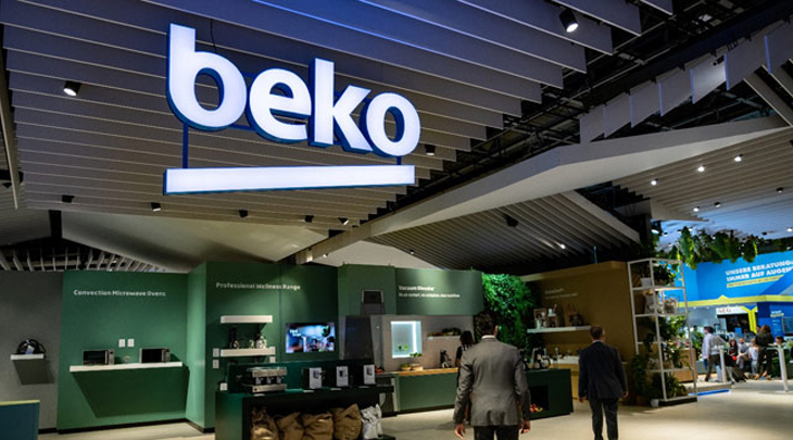 Beko