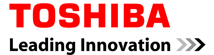 Toshiba
