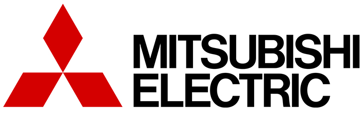 Mitsubishi Electric