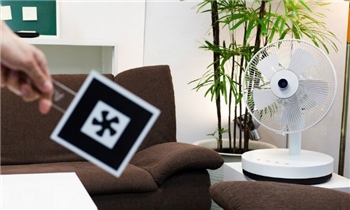 Mẹo nhỏ giúp tiết kiệm điện năng khi sử dụng quạt