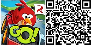 QR_Angry_Birds_Go