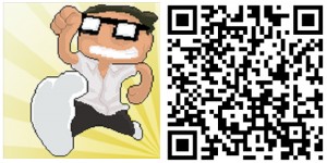 QR_Level22