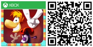 QR_Rayman_Fiesta_Run