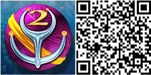 QR_Sparkle_2