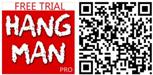 QR_Trines_Hangman