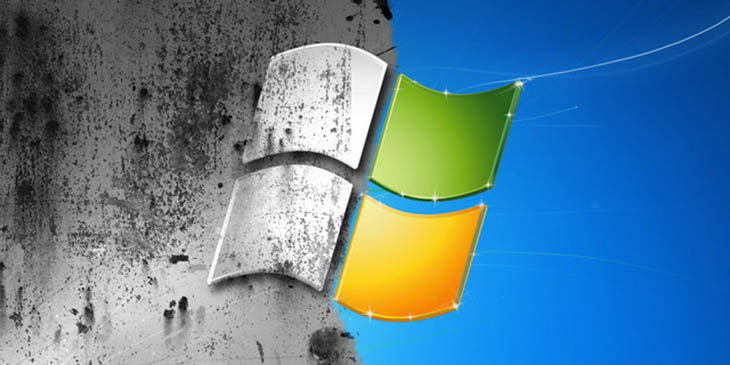 Hình nền : bản văn, Logo, vòng tròn, nhãn hiệu, Windows 8, Hình dạng, hàng,  Ảnh chụp màn hình, Hình nền máy tính, phông chữ 1920x1080 - tomas692 -  179245 - Hình nền đẹp hd - WallHere