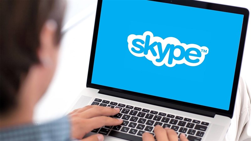 Mẹo dùng Skype Mẹo dùng Skype