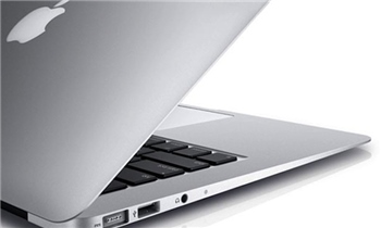 Các cổng kết nối và phím bấm quan trọng trên Macbook