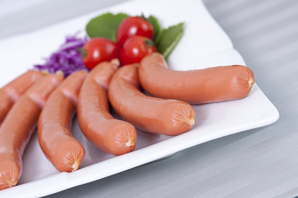 Thời gian bảo quản thức ăn trong tủ lạnh Thời gian bảo quản thức ăn trong tủ lạnh > Thời gian bảo quản thức ăn trong tủ lạnh