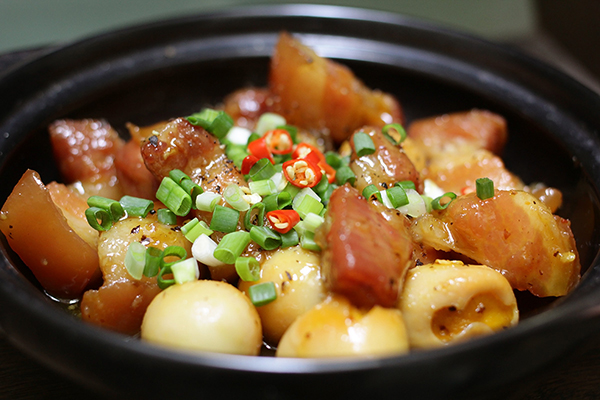 Thời gian bảo quản thức ăn trong tủ lạnh Thời gian bảo quản thức ăn trong tủ lạnh > Thời gian bảo quản thức ăn trong tủ lạnh