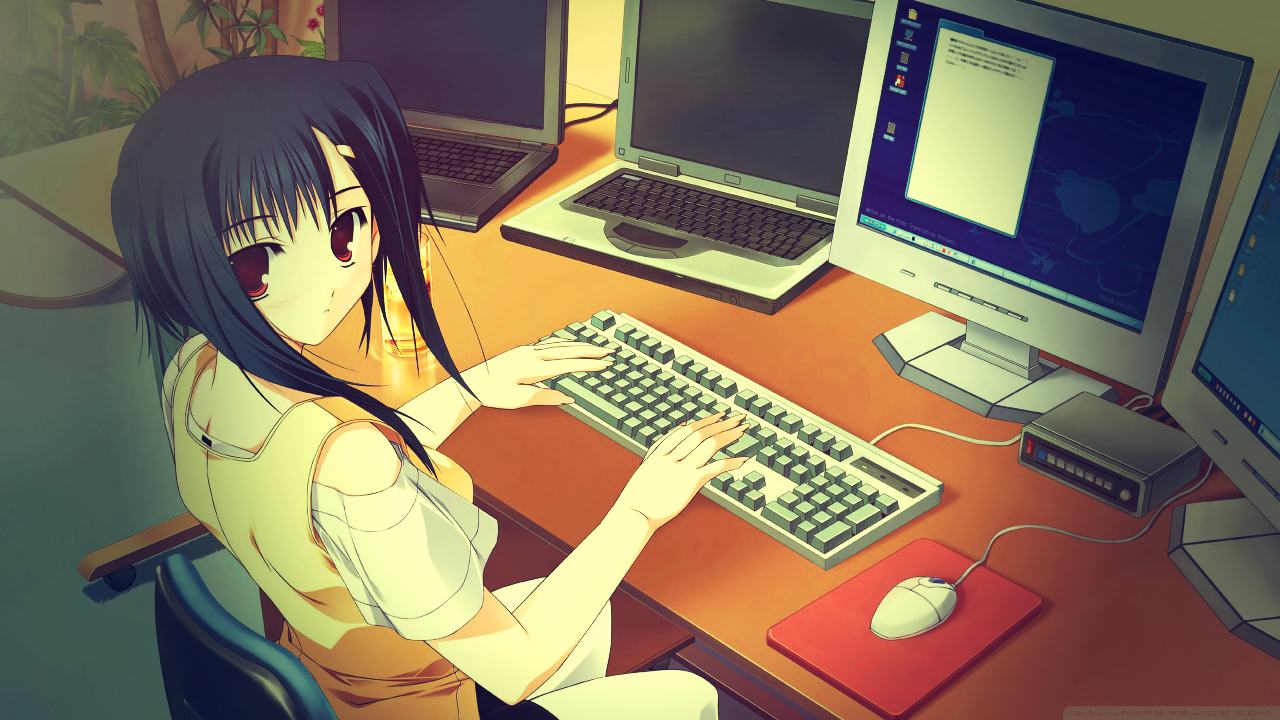 CTV hỗ trợ khách hàng CTV hỗ trợ khách hàng