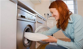 Các chế độ giặt của máy giặt Samsung mà người dùng cần biết