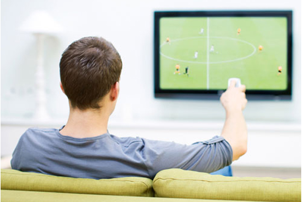 Tăng tuổi thọ tivi bằng 5 cách đơn giản