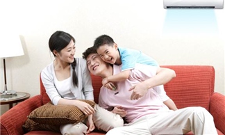 Sự khác biệt giữa gas R410A và gas R22