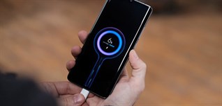 12 cách sạc pin nhanh cho điện thoại nhanh nhất, không hại máy​