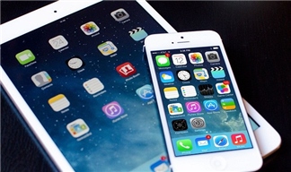 Hướng dẫn khóa chức năng thay đổi tài khoản iCloud trên iOS