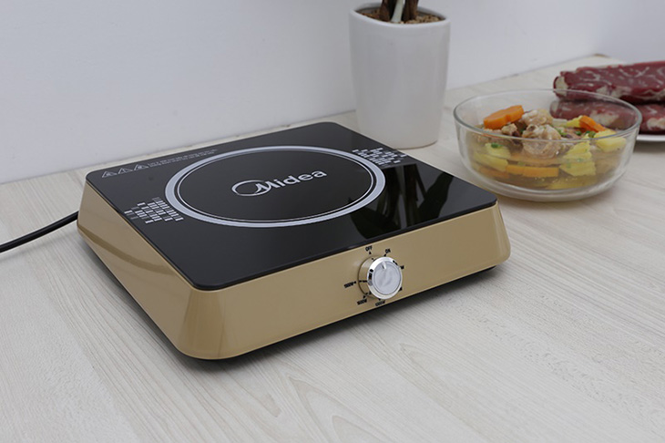 Kích thước bếp Kích thước bếp
