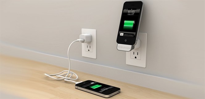 15 cách để kéo dài thời gian sử dụng pin iPhone hiệu quả