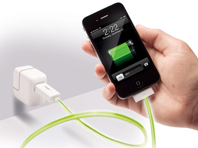 Sử dụng các ứng dụng của Apple