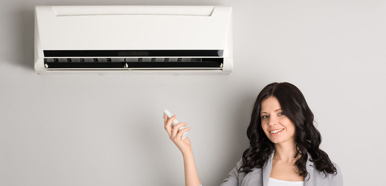 Hướng dẫn cách tính công suất máy lạnh phù hợp với diện tích căn phòng