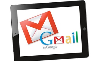 Hướng dẫn đồng bộ danh bạ Gmail với iPhone và iPad