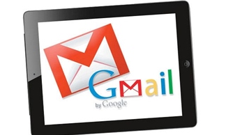 Hướng dẫn đồng bộ danh bạ Gmail với iPhone và iPad