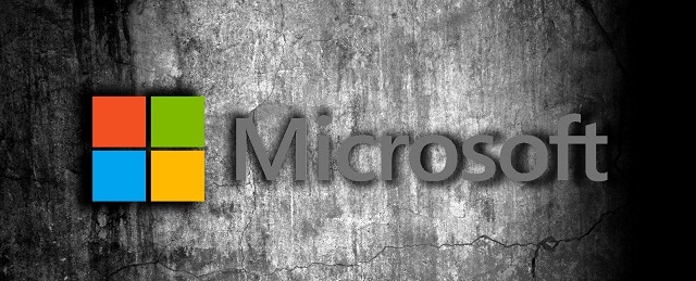 microsoft-logo