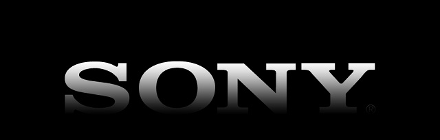 sony-logo