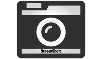 Một số cách chụp ảnh màn hình trên Windows 8