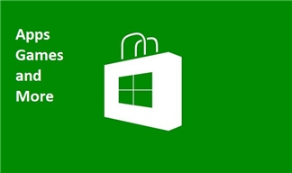 Cách cài đặt và gỡ bỏ ứng dụng trên máy tính hệ điều hành Window 8.1