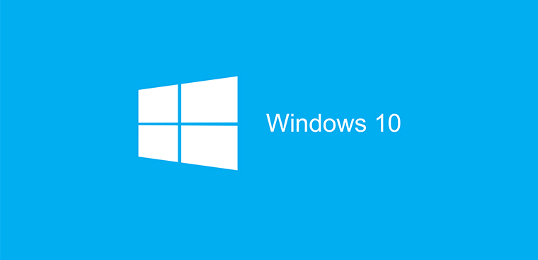 Windows 10 là gì? Các phiên bản của Windows 10