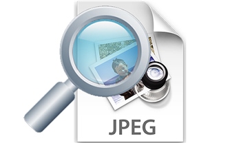 Cách ẩn các tập tin trong Android