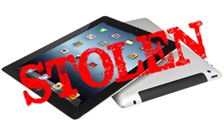 Hướng dẫn tìm, khóa và xóa dữ liệu iPhone/iPad từ xa khi bị mất