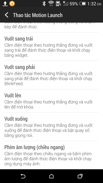 Pin de Jin Young en Kiểu chụp đẹp